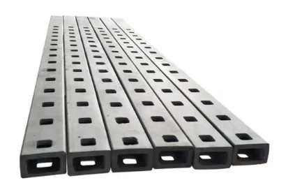 Квадратна балка з карбіду кремнію