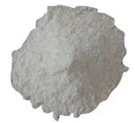 Композитний кордиеритовий матеріал