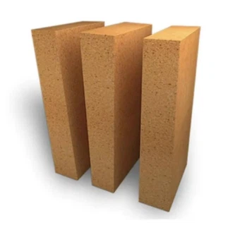 Каолінова цегла