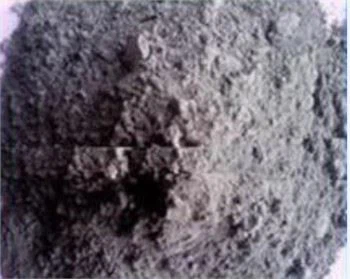 Литий для зони охолодження алюмінієвої плавильної печі