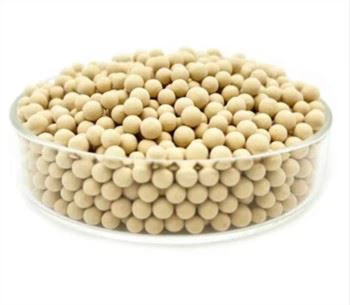 Молекулярне сито